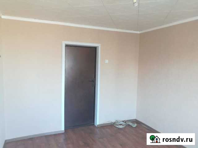 Комната 12 м² в 1-ком. кв., 5/5 эт. на продажу в Бердске Бердск - изображение 1