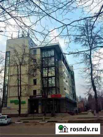Офисное помещение, 35 кв.м. Электросталь