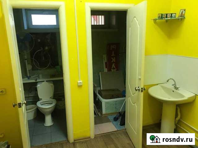 Продам нежилое помощение Саранск - изображение 1