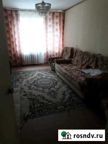 2-комнатная квартира, 49 м², 5/5 эт. на продажу в Торжке Торжок - изображение 1