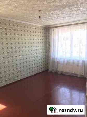 4-комнатная квартира, 74 м², 8/9 эт. на продажу в Нефтекамске Нефтекамск