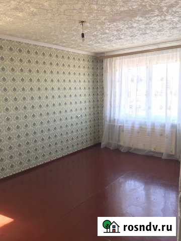 4-комнатная квартира, 74 м², 8/9 эт. на продажу в Нефтекамске Нефтекамск - изображение 1