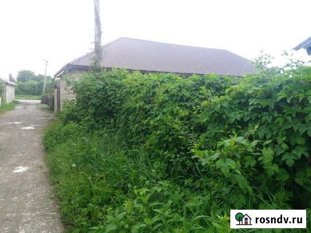 Дача 20 м² на участке 45 сот. на продажу в Нартане Нартан - изображение 1