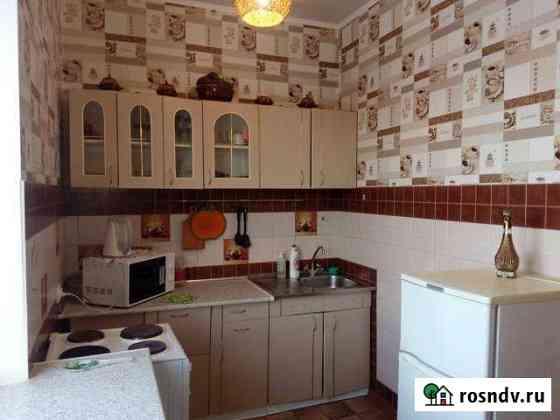 Дом 90 м² на участке 6 сот. в аренду посуточно в Белорецке Белорецк