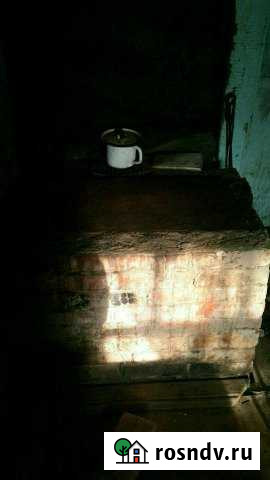 Участок ИЖС 22 сот. на продажу в Князе-Волконском Князе-Волконское - изображение 1