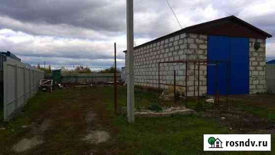 Участок ИЖС 8 сот. на продажу в Таловой Таловая