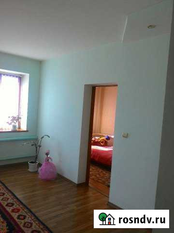 Дом 90 м² на участке 30 сот. на продажу в Новомалороссийской Новомалороссийская - изображение 1