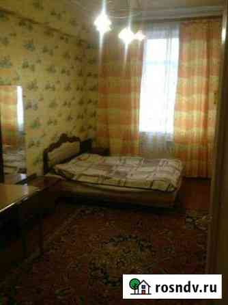 2-комнатная квартира, 55 м², 4/4 эт. на продажу в Кировске Мурманской области Кировск