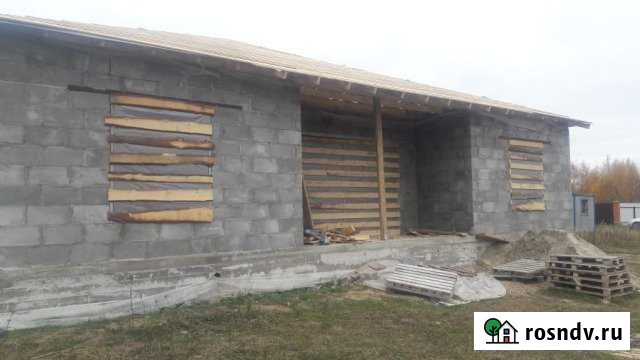 Дом 289 м² на участке 15 сот. на продажу в Электростали Электросталь - изображение 1