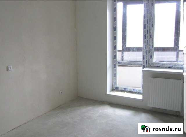 Квартира-студия, 36 м², 8/9 эт. на продажу в Московском Московской области Московский - изображение 1