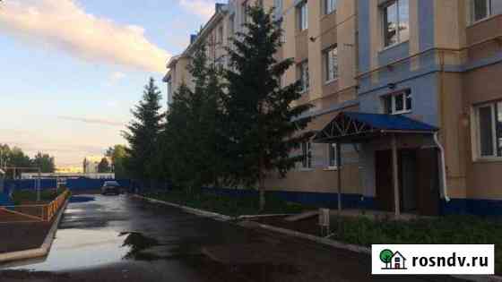 1-комнатная квартира, 41 м², 2/4 эт. на продажу в Бугульме Бугульма