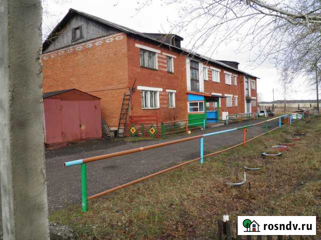 5-комнатная квартира, 115 м², 2/2 эт. на продажу в Черемхово Черемхово - изображение 1