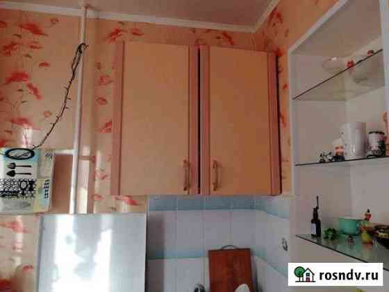 4-комнатная квартира, 59 м², 3/4 эт. на продажу в Волгореченске Волгореченск
