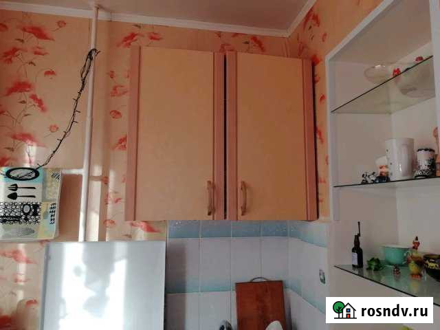 4-комнатная квартира, 59 м², 3/4 эт. на продажу в Волгореченске Волгореченск - изображение 1