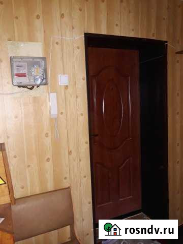 1-комнатная квартира, 30 м², 2/5 эт. на продажу в Апатитах Апатиты - изображение 1