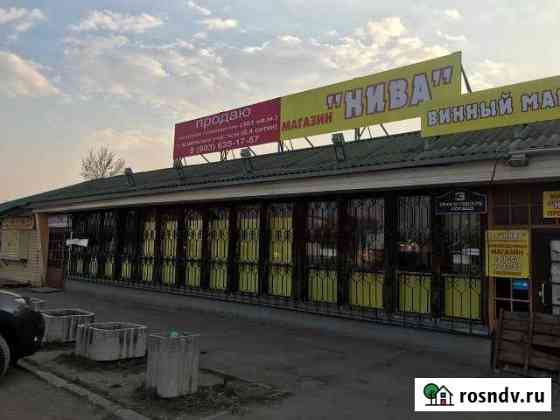 Торговое помещение, 301 кв.м. Калуга