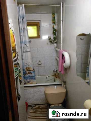 2-комнатная квартира, 45 м², 1/2 эт. в аренду на длительный срок в Ногинске Ногинск - изображение 1