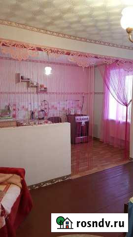 2-комнатная квартира, 62 м², 7/9 эт. в аренду посуточно в Глазове Глазов - изображение 1