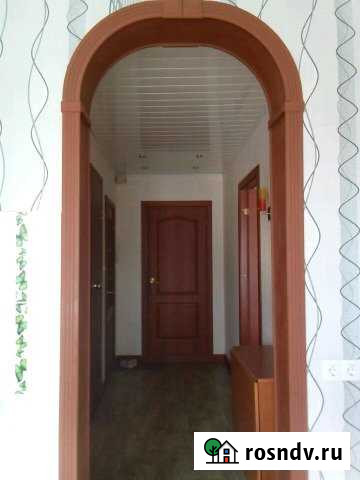 1-комнатная квартира, 36 м², 4/5 эт. на продажу в Сланцах Сланцы - изображение 1