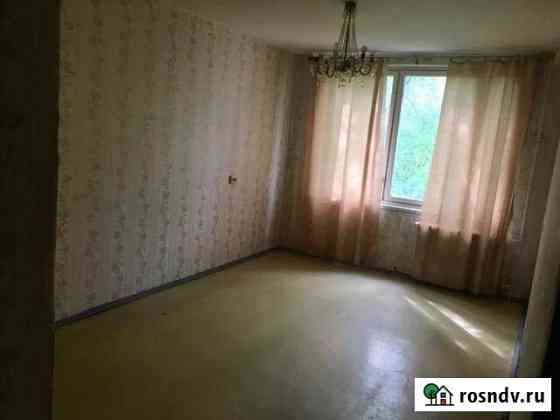 2-комнатная квартира, 50 м², 4/5 эт. на продажу в Романовке Романовка