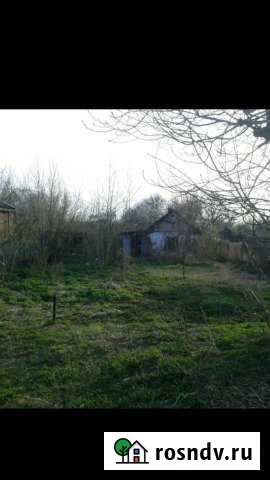 Участок ИЖС 8 сот. на продажу в Новокубанске Новокубанск - изображение 1