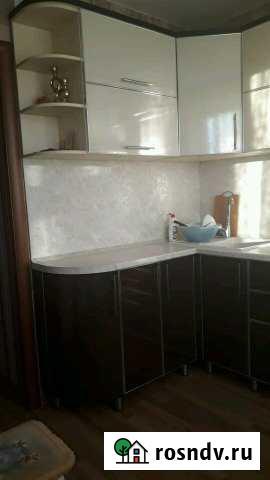 1-комнатная квартира, 34 м², 2/5 эт. на продажу в Канаше Канаш - изображение 1