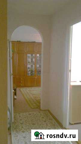 2-комнатная квартира, 45 м², 8/9 эт. на продажу в Радужном Ханты-Мансийского АО Радужный - изображение 1