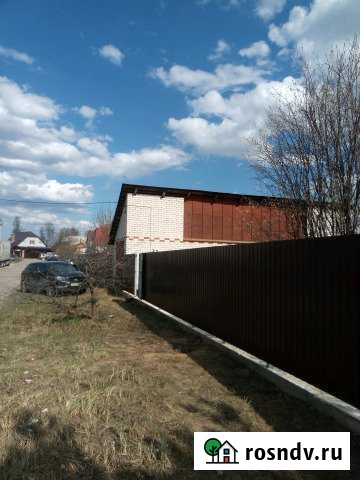 Участок ИЖС 10 сот. на продажу в Зеленодольске Зеленодольск - изображение 1