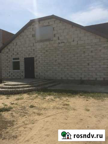 Помещения под торговлю Красный Гуляй - изображение 1