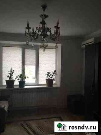 2-комнатная квартира, 54 м², 1/5 эт. на продажу в Грозном Грозный