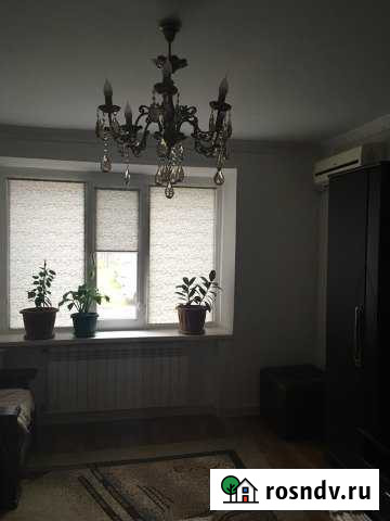 2-комнатная квартира, 54 м², 1/5 эт. на продажу в Грозном Грозный - изображение 1