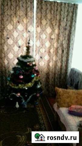 Дом 56 м² на участке 14 сот. на продажу в Псебае Псебай - изображение 1