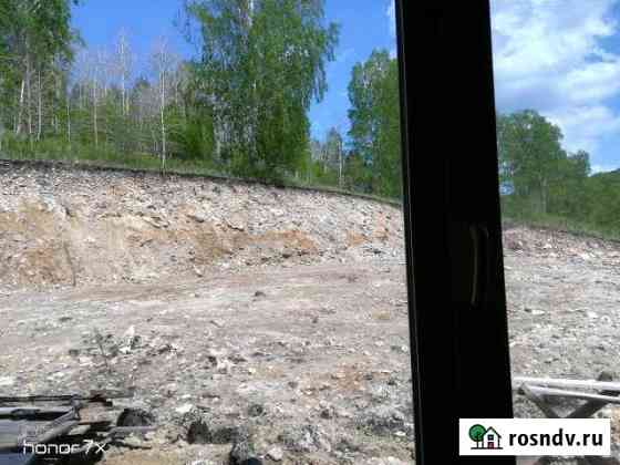 Дом 139 м² на участке 12 сот. на продажу в Павловке Республики Башкортостан Павловка