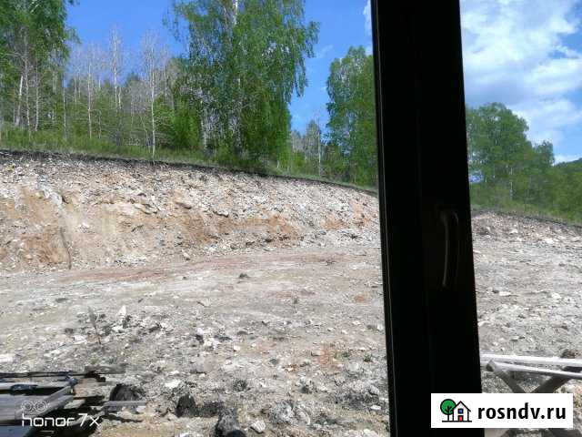 Дом 139 м² на участке 12 сот. на продажу в Павловке Республики Башкортостан Павловка - изображение 1