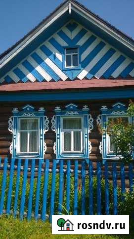 Дом 27 м² на участке 5 сот. на продажу в Айше Айша - изображение 1