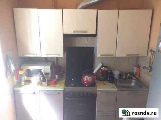 4-комнатная квартира, 60 м², 3/5 эт. на продажу в Ростове Ростов