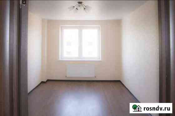 2-комнатная квартира, 60 м², 10/12 эт. на продажу в Воскресенском Московской области Воскресенское