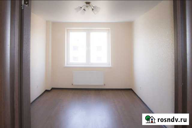 2-комнатная квартира, 60 м², 10/12 эт. на продажу в Воскресенском Московской области Воскресенское - изображение 1