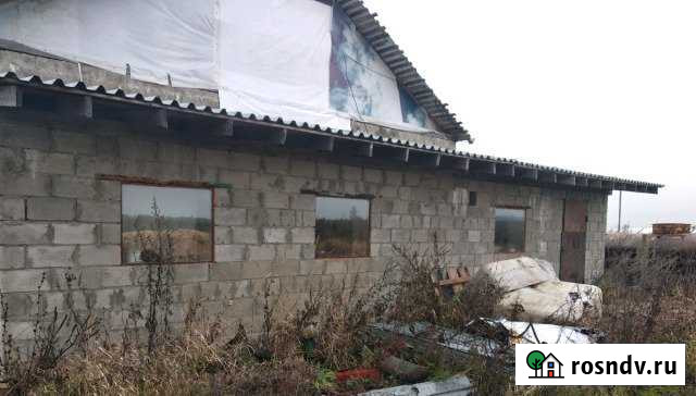 Участок СНТ, ДНП 167 сот. на продажу в Кольчугино Кольчугино - изображение 1