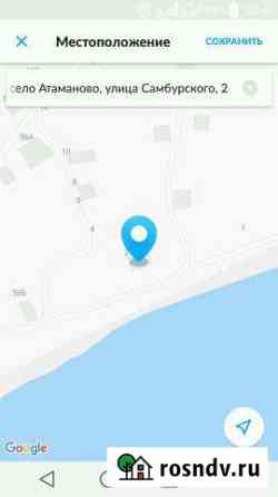 Дом 77 м² на участке 16 сот. на продажу в Железногорске Красноярского края Железногорск
