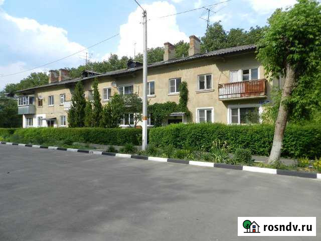 1-комнатная квартира, 30 м², 2/2 эт. на продажу в Электрогорске Электрогорск - изображение 1