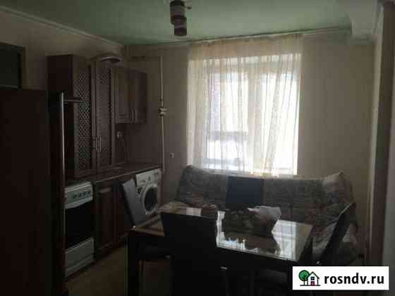 1-комнатная квартира, 35 м², 1/4 эт. на продажу в Бугуруслане Бугуруслан