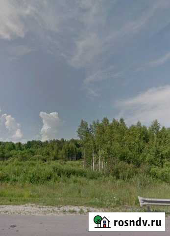 Участок промназначения 150 сот. на продажу во Владимире Владимир - изображение 1