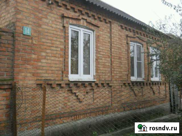 Дом 100 м² на участке 10 сот. на продажу в Ардоне Ардон - изображение 1