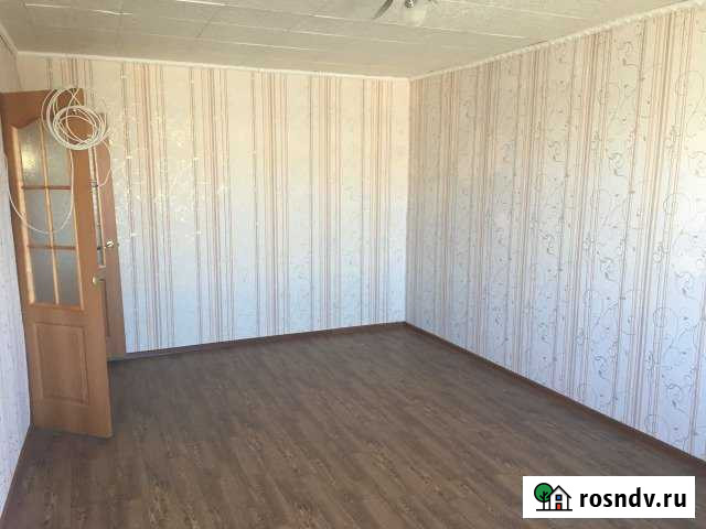 1-комнатная квартира, 33 м², 5/5 эт. на продажу в Марксе Маркс - изображение 1