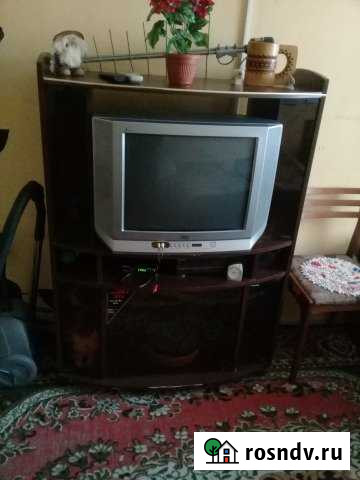 2-комнатная квартира, 50 м², 1/5 эт. в аренду посуточно в Вязниках Вязники - изображение 1