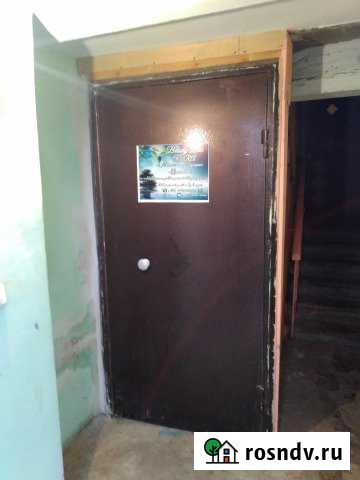 Торговое помещение, 42.5 Первоуральск - изображение 1