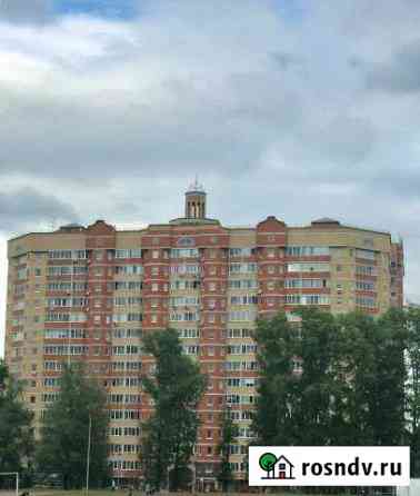 1-комнатная квартира, 44 м², 8/14 эт. в аренду на длительный срок в Павловском Посаде Павловский Посад