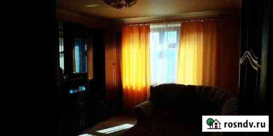 1-комнатная квартира, 35 м², 2/2 эт. на продажу в Полтавской Полтавская