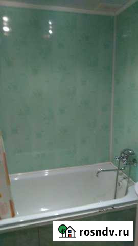 1-комнатная квартира, 33 м², 7/9 эт. в аренду на длительный срок в Росляково Росляково - изображение 1